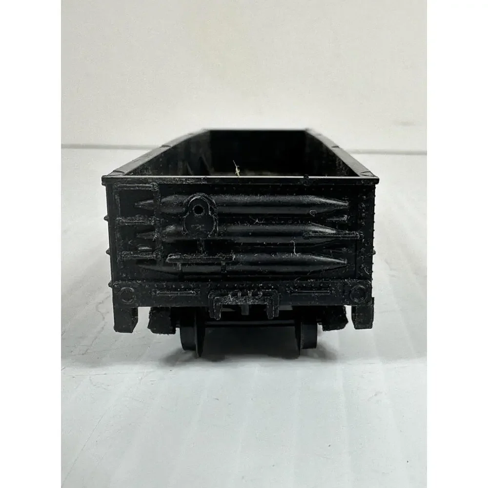Varney 2198 HO Scale M.C. R.R.‎ 71429 Gondola With Package Of Parts